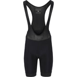 Endurance jayne v2 - women's bib shorts with pad | l