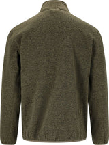 Whistler sampton - fleece jacket