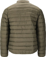 Whistler Arubi leichte Daunenjacke