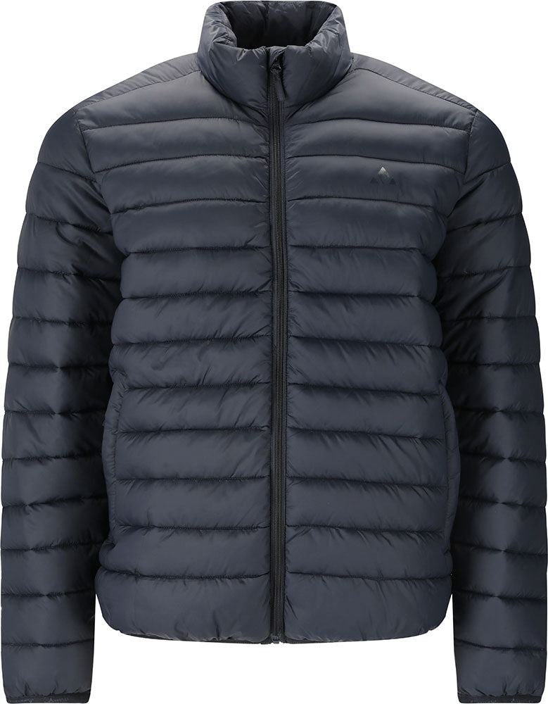 Whistler Arubi leichte Daunenjacke
