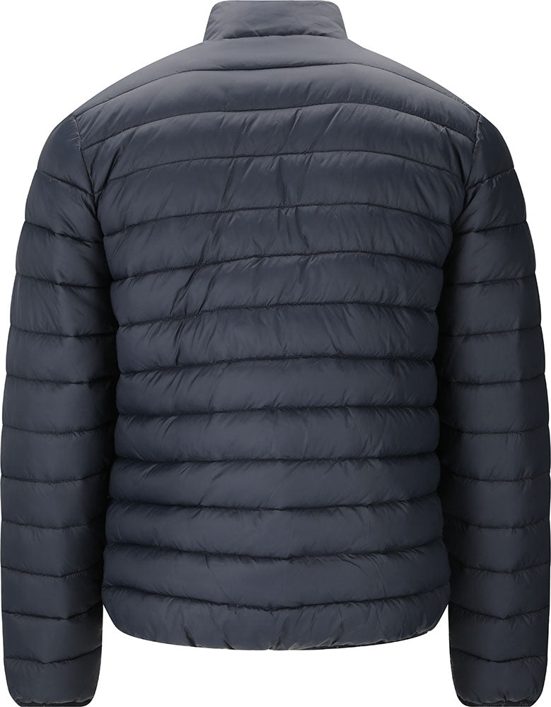 Whistler Arubi leichte Daunenjacke