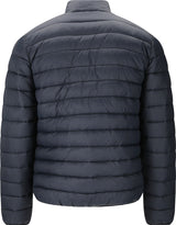 Whistler Arubi leichte Daunenjacke