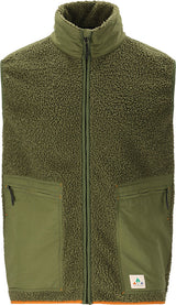 Whistler Galong Teddy – Strickjacke