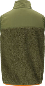 Whistler galong teddy - vest