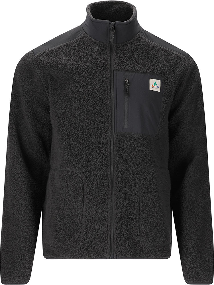 Whistler Felis - Fleecejacke