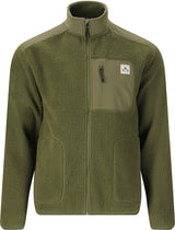 Whistler Felis - Fleecejacke