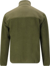 Whistler Felis - Fleecejacke