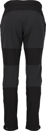 Whistler Wander Insulated W-Pro 10000 – Trekkinghose