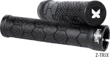 Sixpack racing korbi why not grips