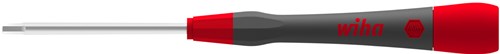 Bild Wiha 263P2501 Feinschraubendreher ofinish® Sechskant 2,5 mm x 60 mm – 42425