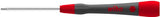 Bild Wiha 263P2501 Feinschraubendreher ofinish® Sechskant 2,5 mm x 60 mm – 42425