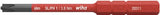 Wiha 2831131 Bit Slimbit Electric Plusmin Phillips SL PH1 x 75 mm – 34587