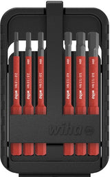 WIHA -Bit Slimbit Electric 43156