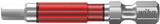 Wiha 7043ty905 Bit-Set Ty-Bit 49 mm Sechskant (Größe 5) 5-teilig 1 4 e6,3 im Karton – 42126