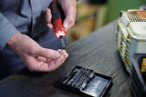 Wiha Speede Pocket Drive E-Schraubendreher