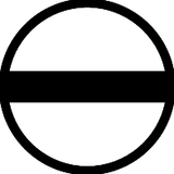 Wiha-Schraubendreher | Schnittbreite 3,5 mm | Klingenlänge 100 mm VDE-isoliert | 1 Stück - 00822 00822