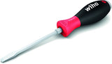 WIHA -Schraubendreher Set Softfinish 21250