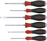 WIHA -Schraubendreher Set Softfinish 21250