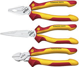 Wiha Wiha Tangenet Professional Electric 26852