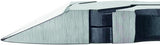 Wiha z15016001 Kunststoff-Seitenschneider Classic mit Öffnungsfeder ohne Facette 160 mm, 6 1 2 - 37403