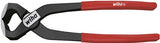 Wiha z30020001 klassische Zange 200 mm, 8 - 26772