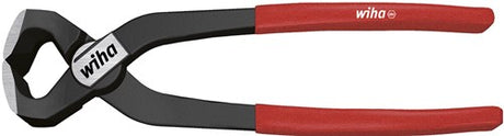 Wiha z30020001 klassische Zange 200 mm, 8 - 26772