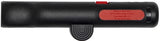 Wiha z73000106sb Demontagewerkzeug für Rundkabel 140 mm - 44620