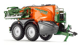 Wiking Amazon Spritzgerät UX 11200
