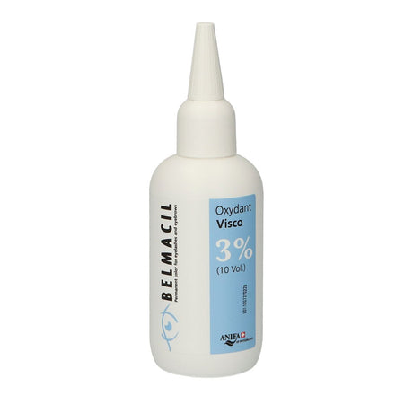 Belmacil Wimpernfarbe Oxy 3 % 100 ml
