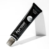 Apraise Wimpernfarbe Schwarz Nr. 1