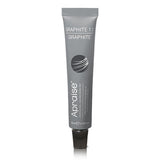 Apraise Wimpernfarbe grau Nr. 1.1