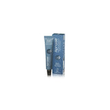 Apraise Wimpernfarbe Blau Schwarz Nr. 2