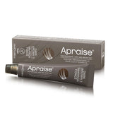 Apraise Wimpernfarbe Dunkelbraun Nr. 3