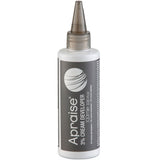 Apraise Wimpernfärbecreme-Entwickler 3 % 100 ml