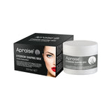 Apraise Augenbrauenformungswachs 50 ml