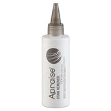 Apraise Fleckenentferner 100 ml