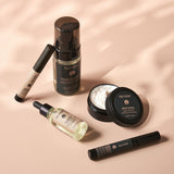 Apraise Brow Sculpt Laminierungsgel 10 ml