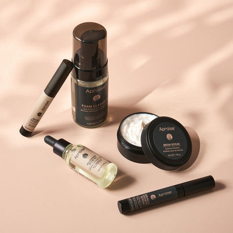 Apraise Brow Sculpt Laminierungsgel 10 ml