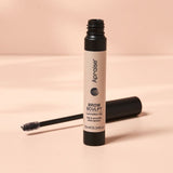 Apraise Brow Sculpt Laminierungsgel 10 ml
