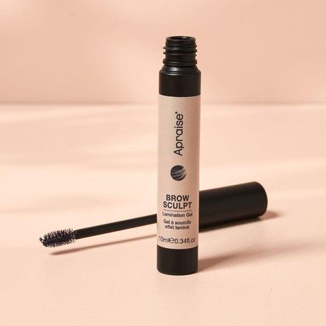 Apraise Brow Sculpt Laminierungsgel 10 ml