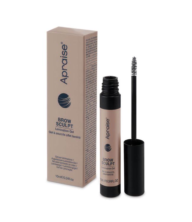 Apraise Brow sculptt lamination gel 10ml