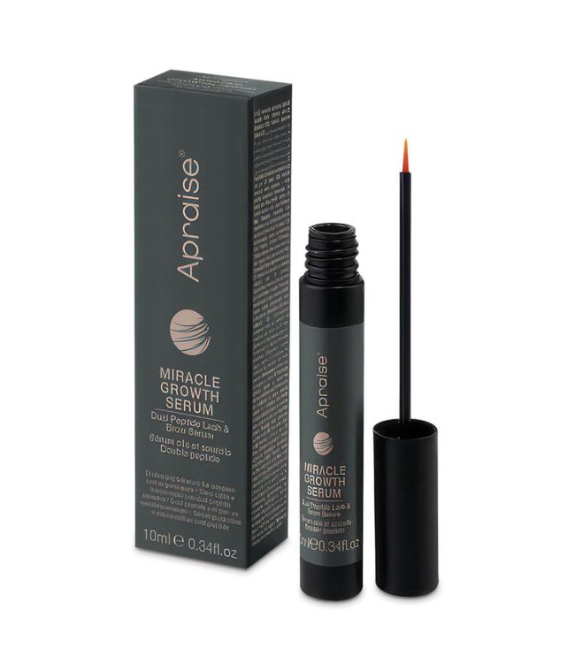 APRAISE Miracle Growth Lash Brow Serum 100ml