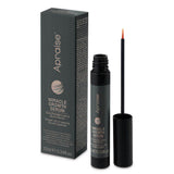 Apraise Miracle Growth Wimpern- und Augenbrauenserum, 100 ml