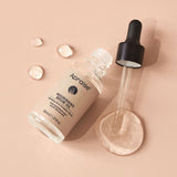 Nährendes Augenbrauenöl von Apraise, 30 ml