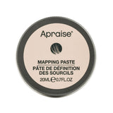 Appraise Kartierungspaste 20 ml