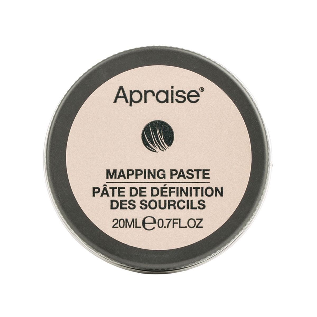 Appraise Kartierungspaste 20 ml