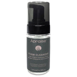 Apraise Schaumreiniger 125 ml