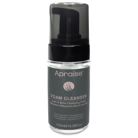 Apraise Schaumreiniger 125 ml