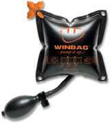 Winbag - pump it up..! winbag connect montagekussen - win104152