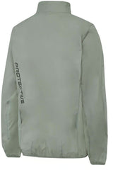 Schützender Easy-Windbreaker